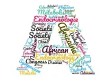 D.E.S ENDOCRINOLOGIE